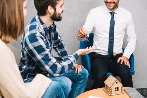 Mistakes That Homeowners Make When Selling Without An Agent Mistakes That Homeowners Make When Selling Without An Agent